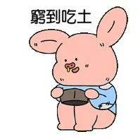 丑萌丑萌的小猪gif表情包_侵权_挑战_房间