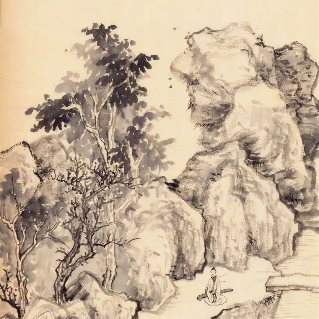 杨近白书画作品专场_cm_尺寸_行书
