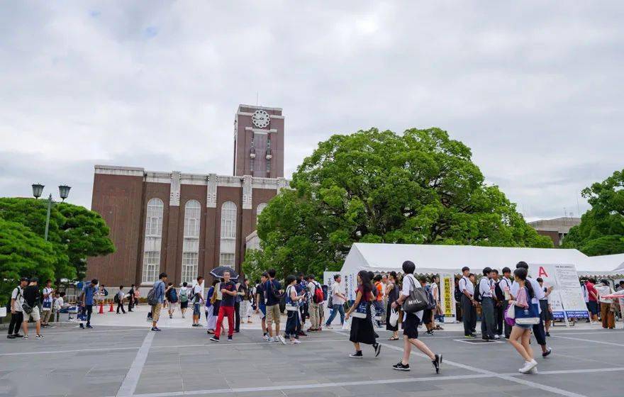 留学条件日本需要考雅思吗_留学条件日本需要雅思吗_日本留学需要哪些条件