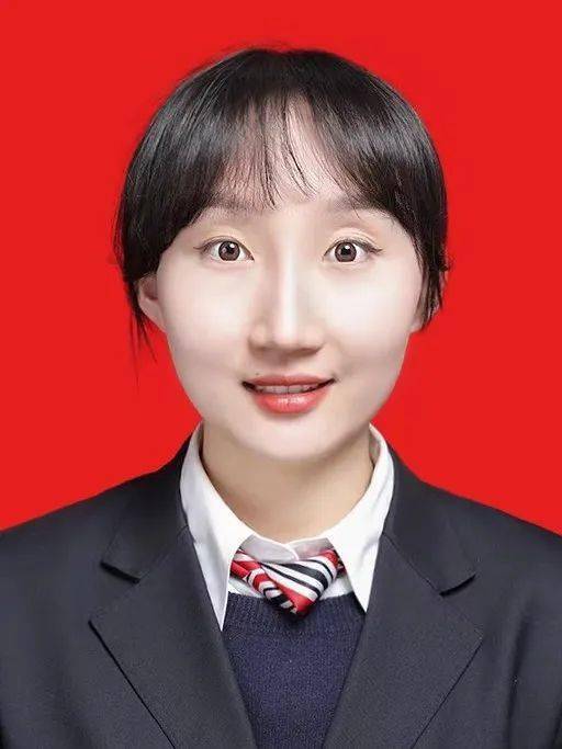 太谷农商银行专属金融顾问约起来