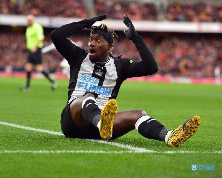 圣马克西曼我的言论被外界误解我只是期待我们的球队变得更好