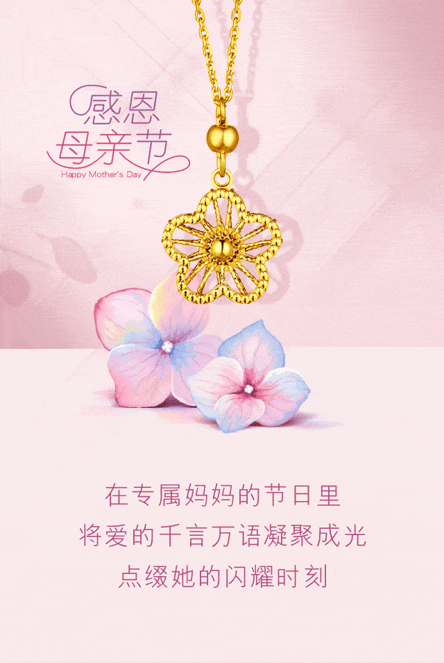 【莱尔斯丹】新品 | 职场时尚圈,满分tips_莱尔斯丹_满分_职场