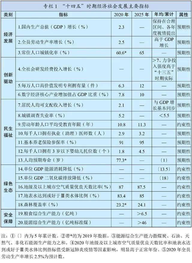 文章配图-27