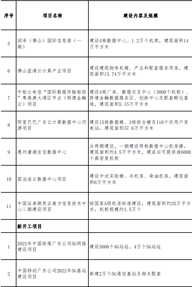 文章配图-3