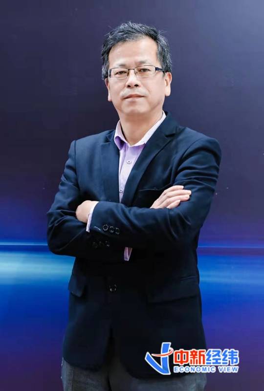 专家谈新能源车企推广换电醉翁之意不在酒