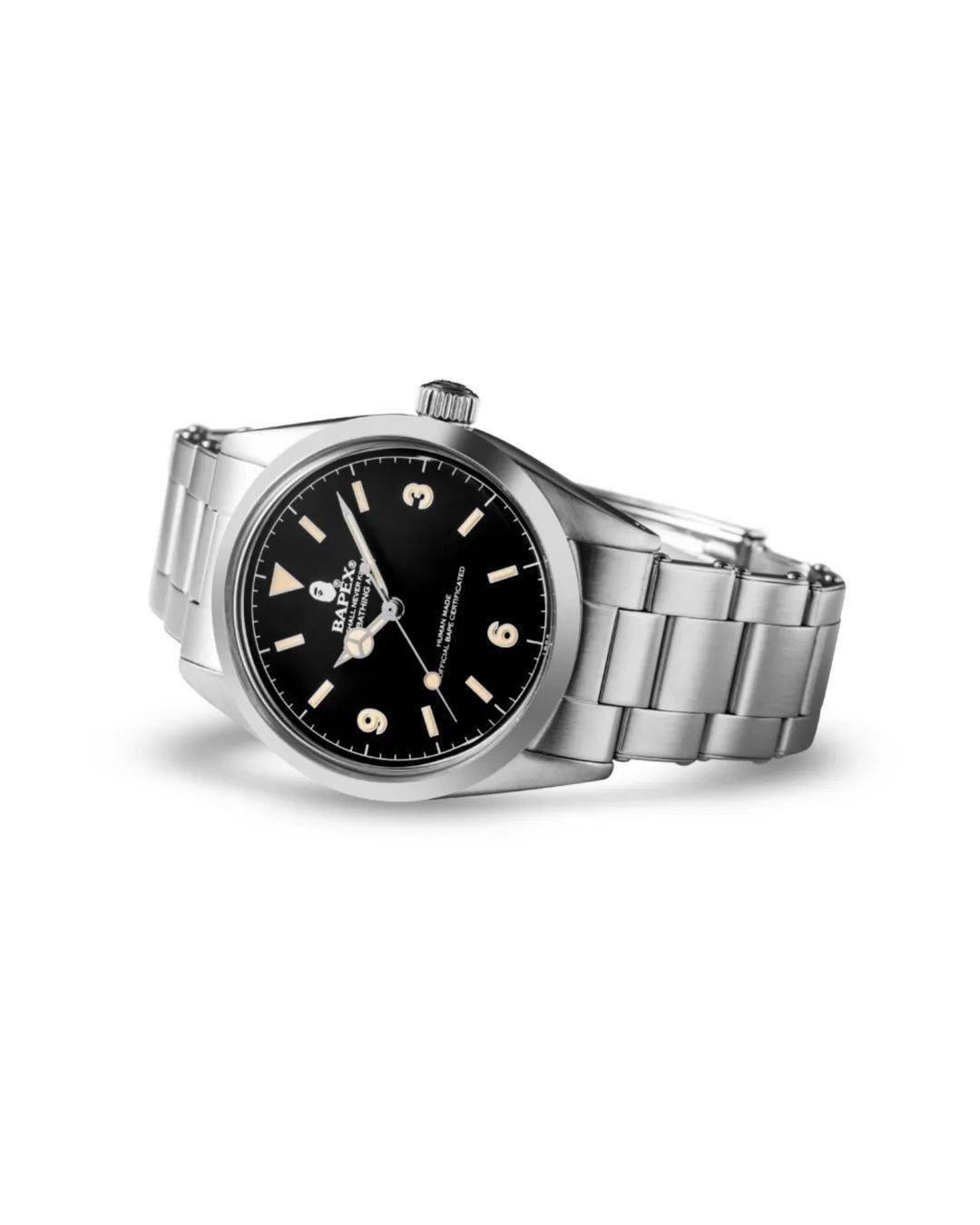 潮闻快食|marcelo burlon 助力复古波鞋重登舞台_vans_服饰_地球