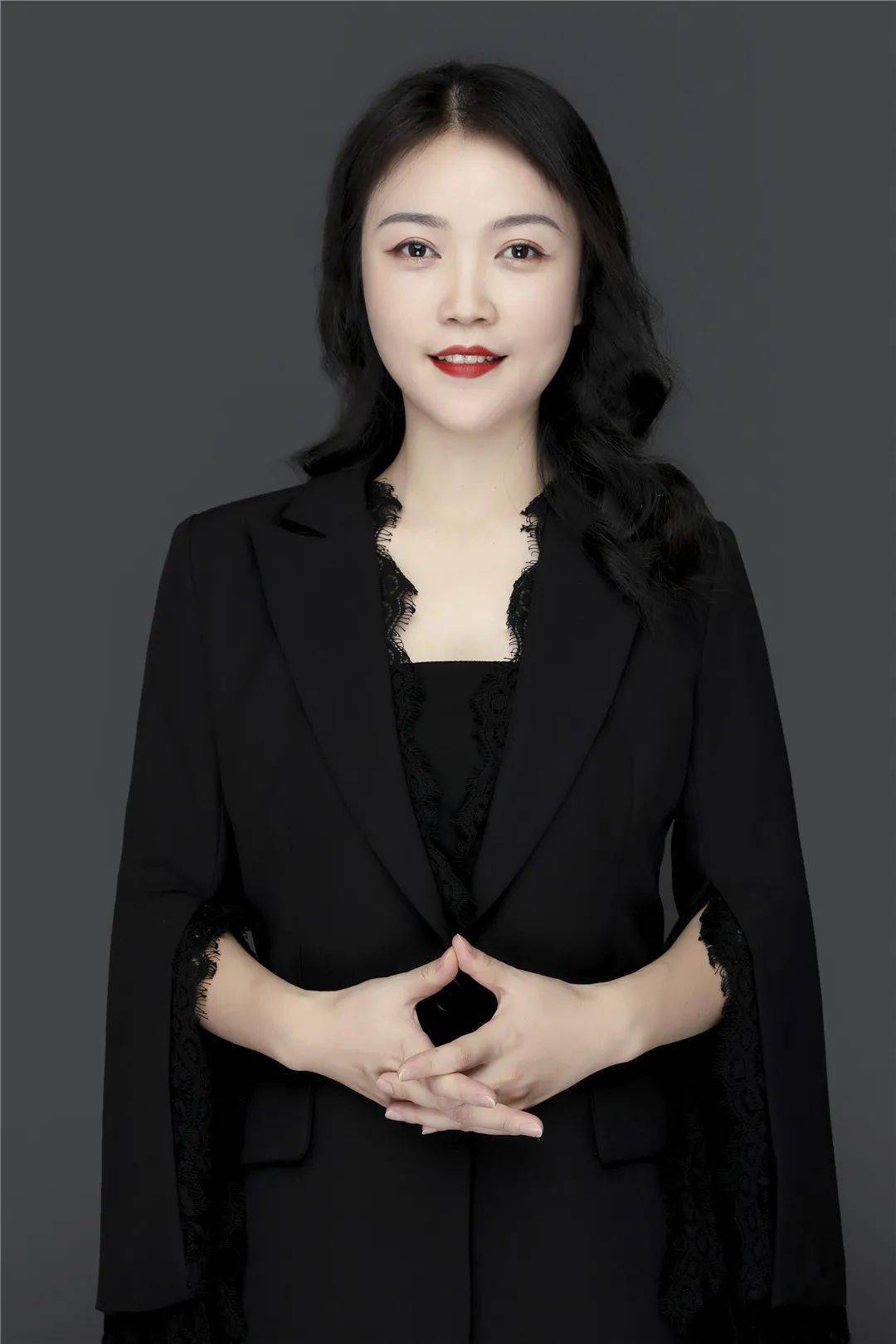 喜盈门杯精英奖参赛作品陈建美心之归原61诗意的栖居