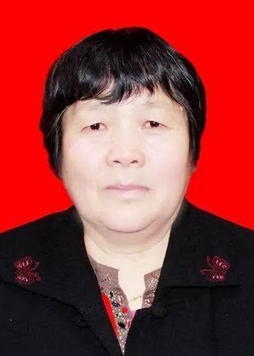 人物简介:王太平,女,1955年4月生,怀远县陈集镇永佛村村民.