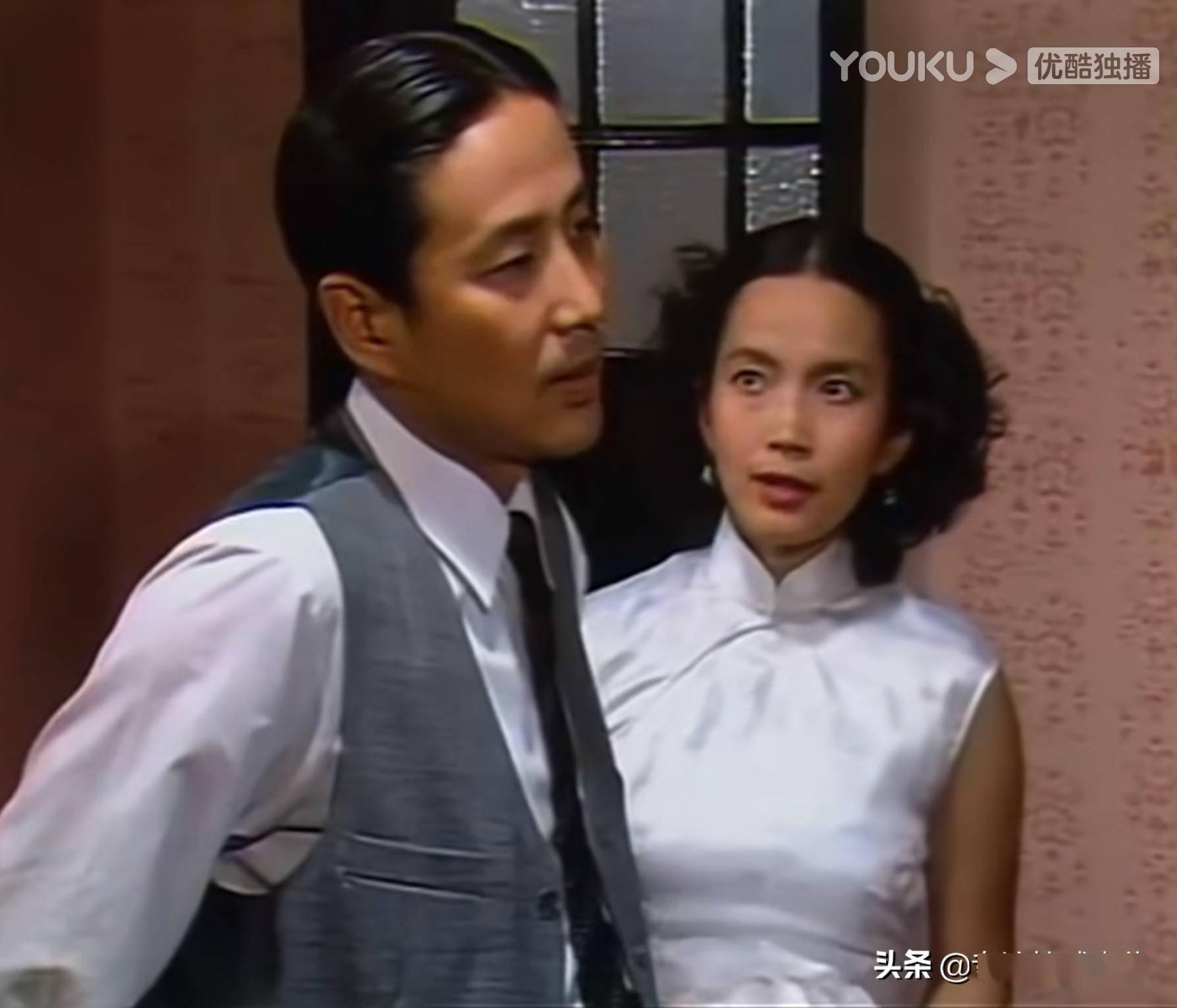 钱钟书围城婚姻里的四个真相要早点知晓