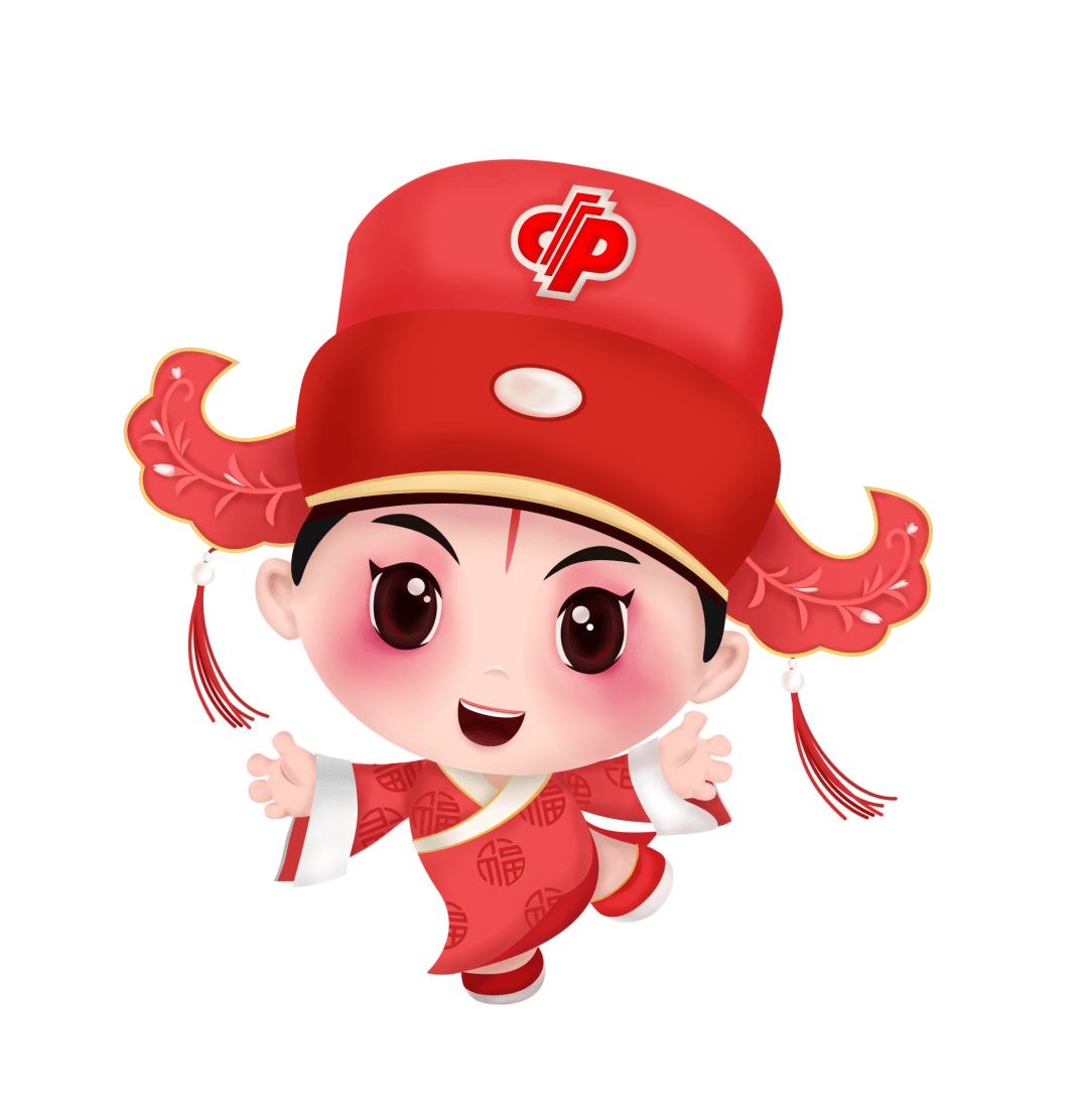 这个5月绍兴福彩邀您一起干大事