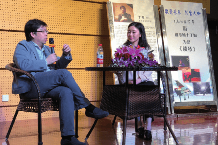 以乐为马长伴征程欢迎报考杭州市长征中学
