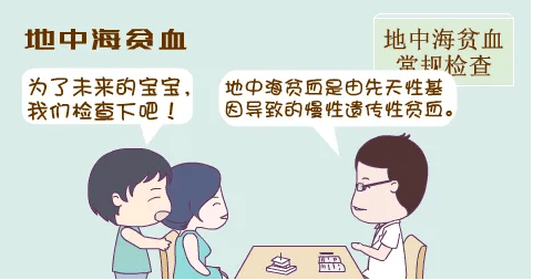 遗传咨询在现代医疗中的重要性
