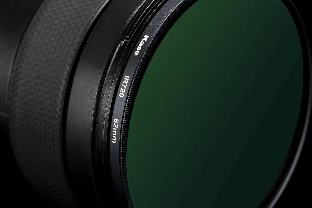 "红外滤镜 ir720"