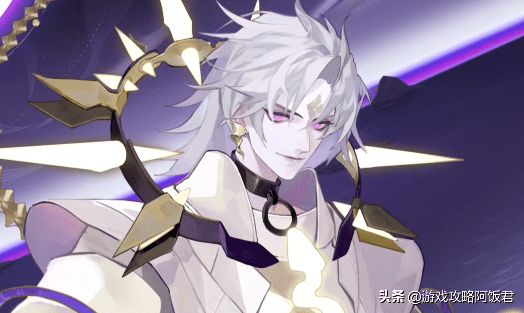 其次的话,很多玩家此前提到过的天照大神,或者须佐之男,其实不算是猜