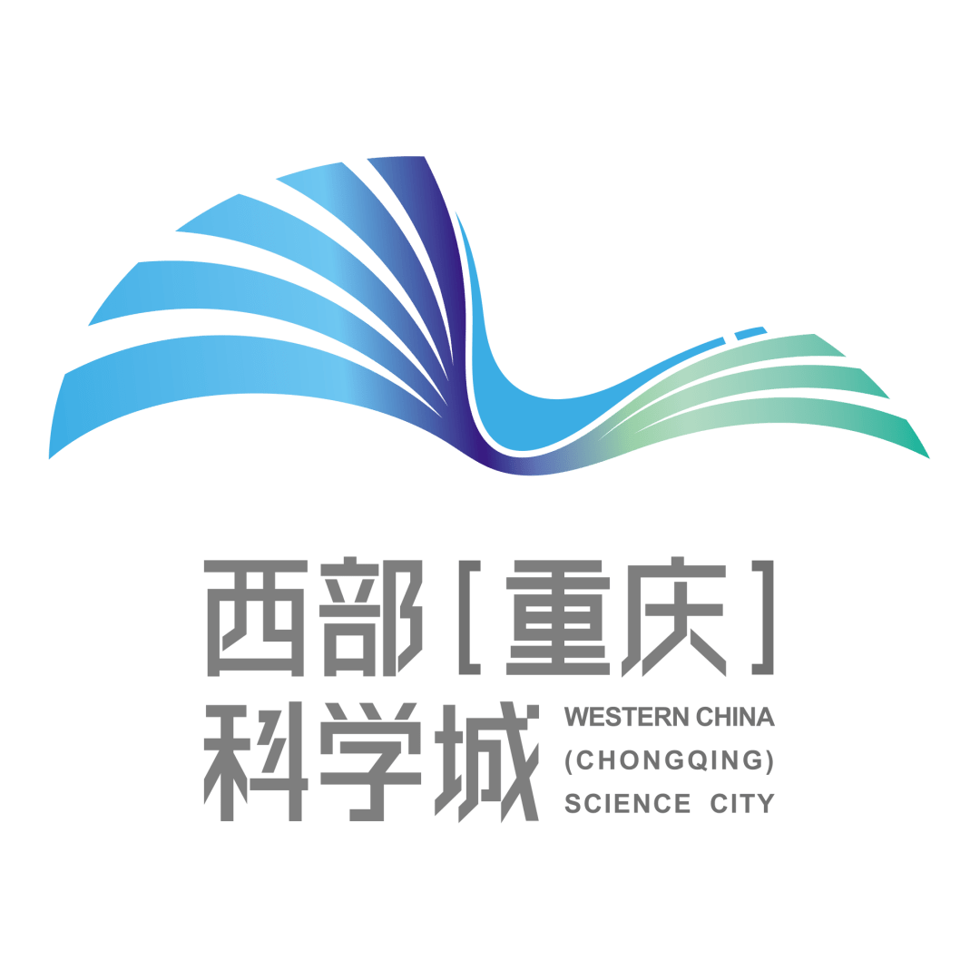 图说科学城金凤实验室教授课题组邀你加入