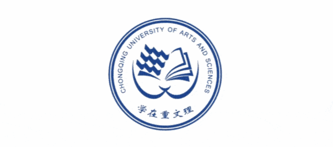 重庆文理学院新时代劳动教育学生公约