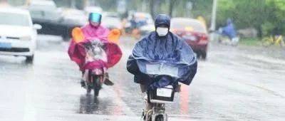 雨雪、大风！内蒙古今起三天大部有雨雪天气，气温下降，注意保暖！_飞絮_锡林郭勒盟_地区