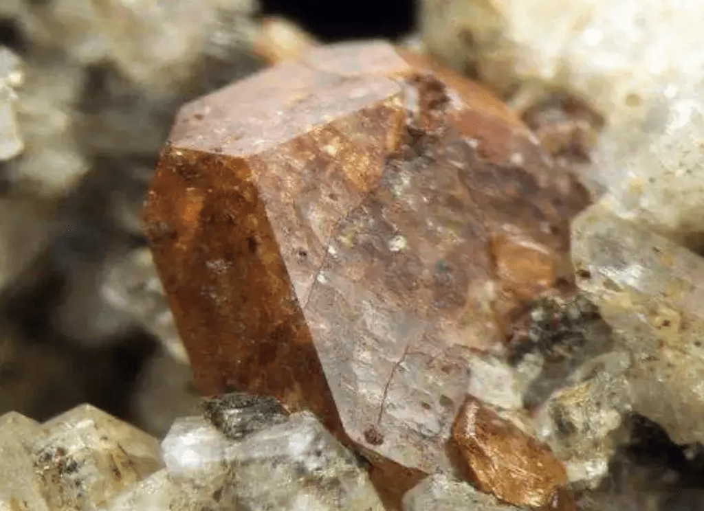 美国男子喝光1400杯镭水,死无全尸不能火化,只能放铅棺被深埋