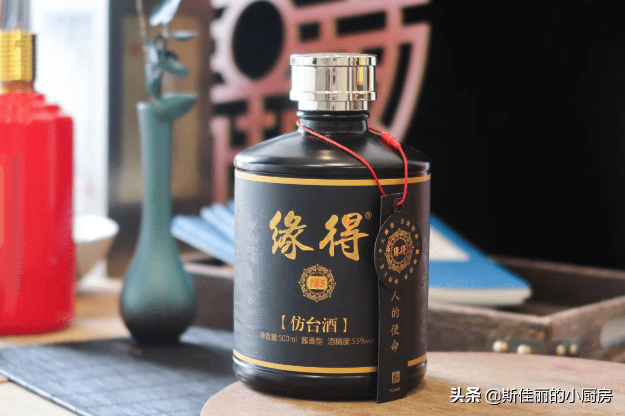 广东人这几款“落魄酒”,以前家喻户晓,如今却不复以往