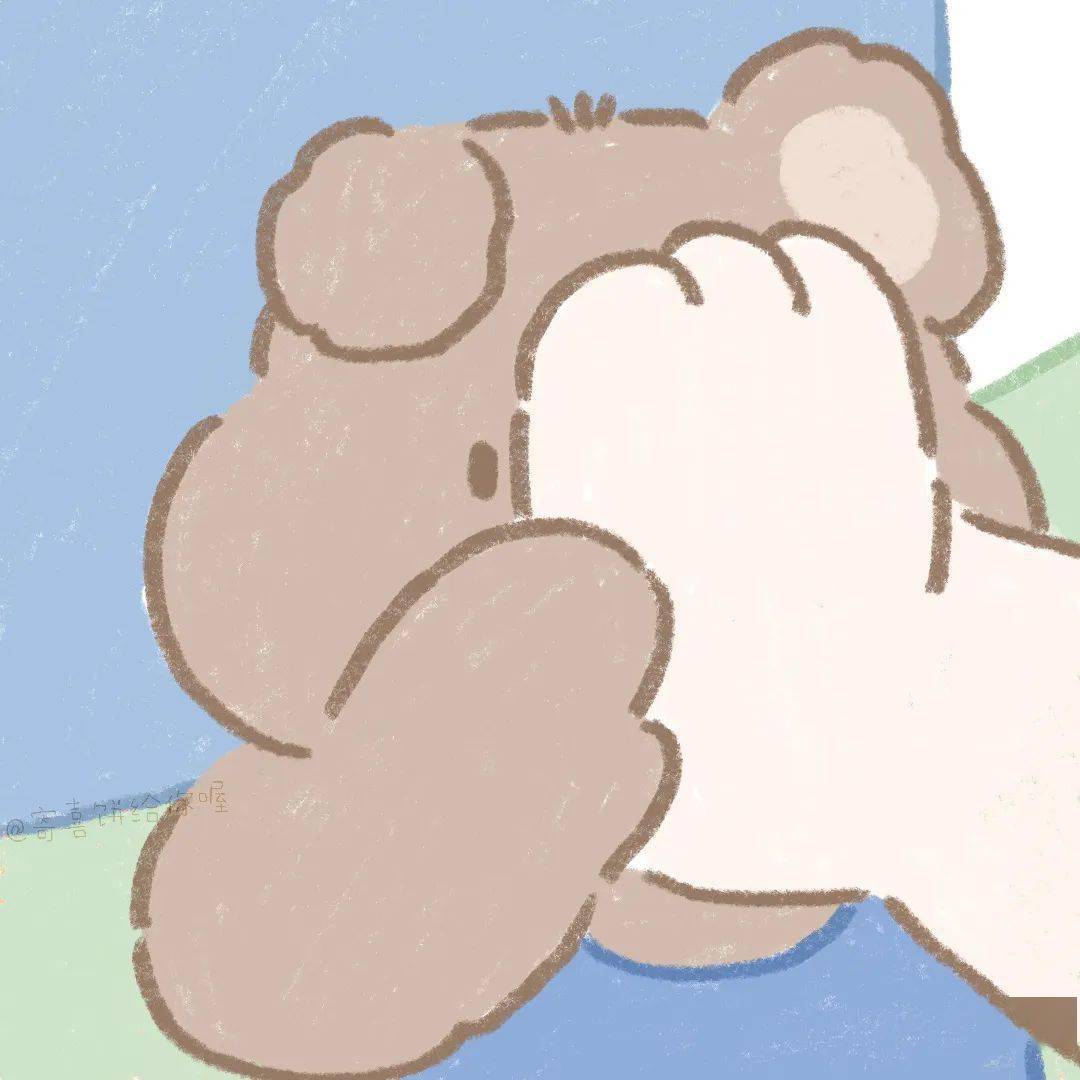 不要命你要浪漫你退出来种玫瑰别人都在种麦子有些人一旦错过就是一