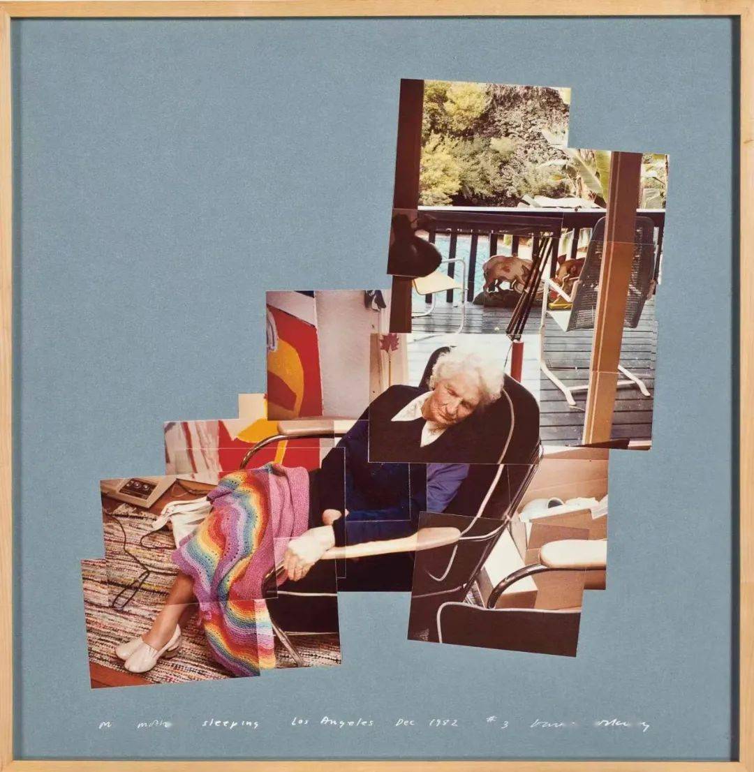 07my mother198208ponden hall (thrushcross gra