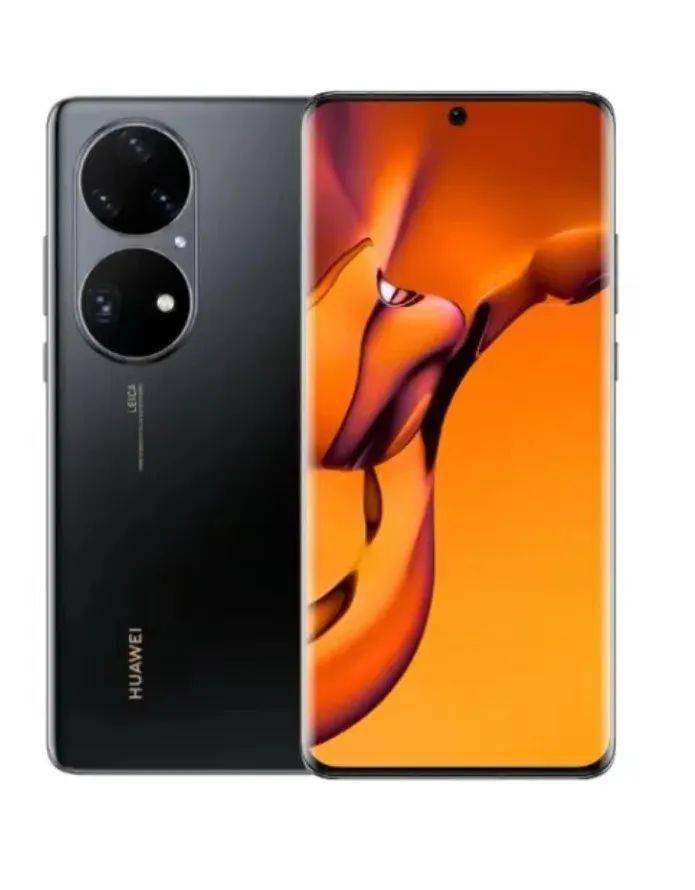 活动_力度_华为