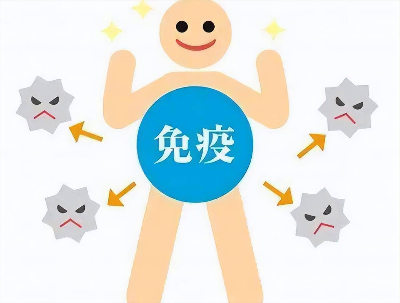 断食三天可以重启人体免疫系统美国研究发布结论越早知道越好