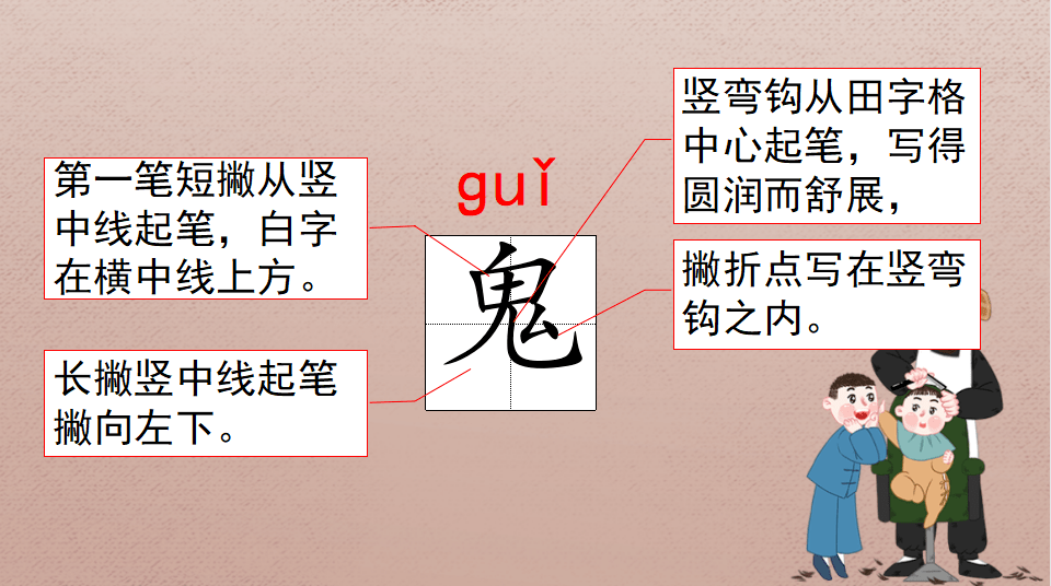 課件三年級語文下冊課文19剃頭大師