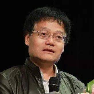 辛涛基础教育质量的内涵与评价模式基础教育评价系列讲座第一讲