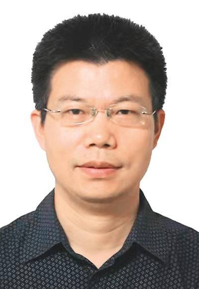 全球安全倡议为安全治理提供新方向热点对话