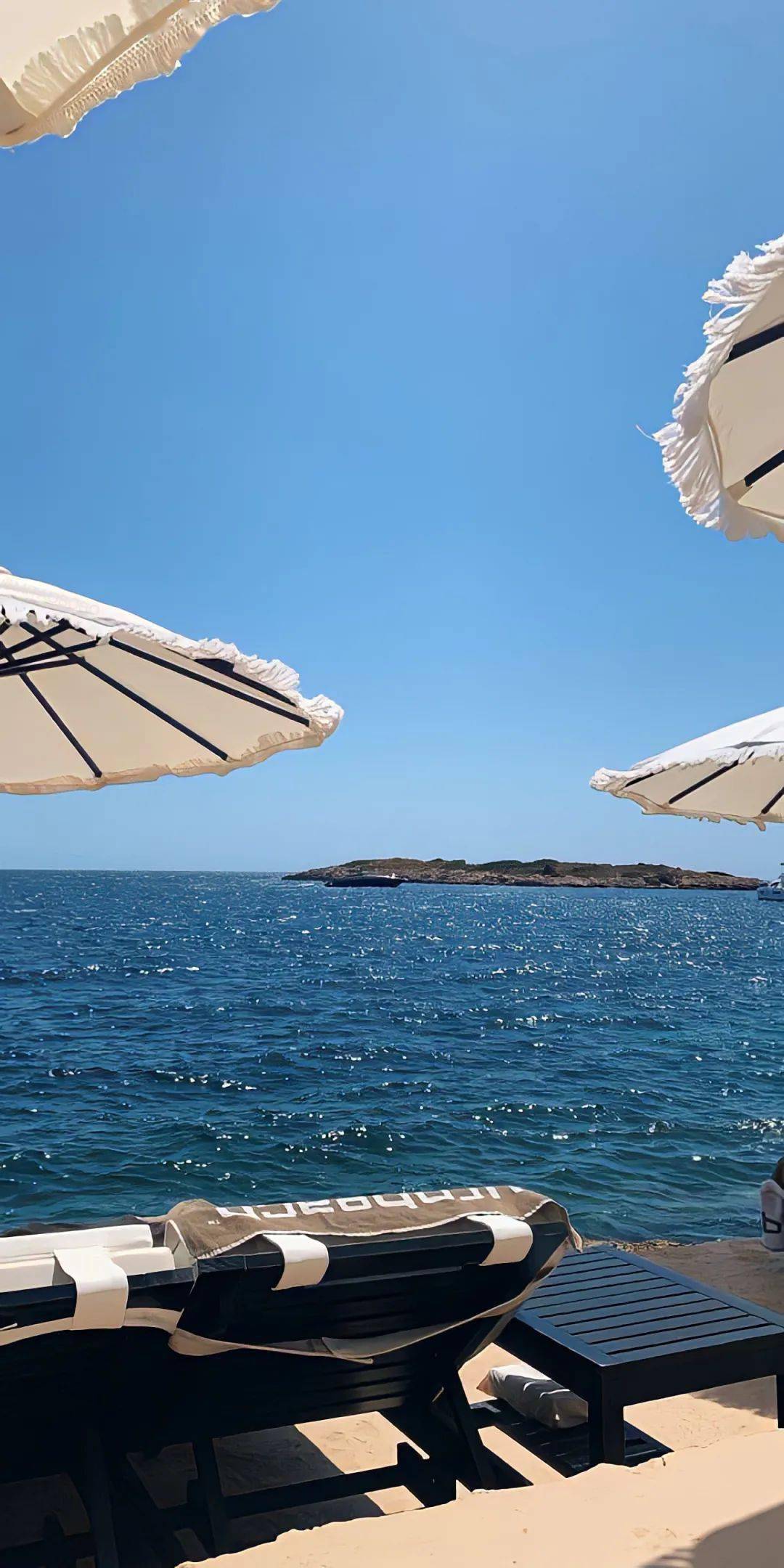 壁纸高级感手机壁纸