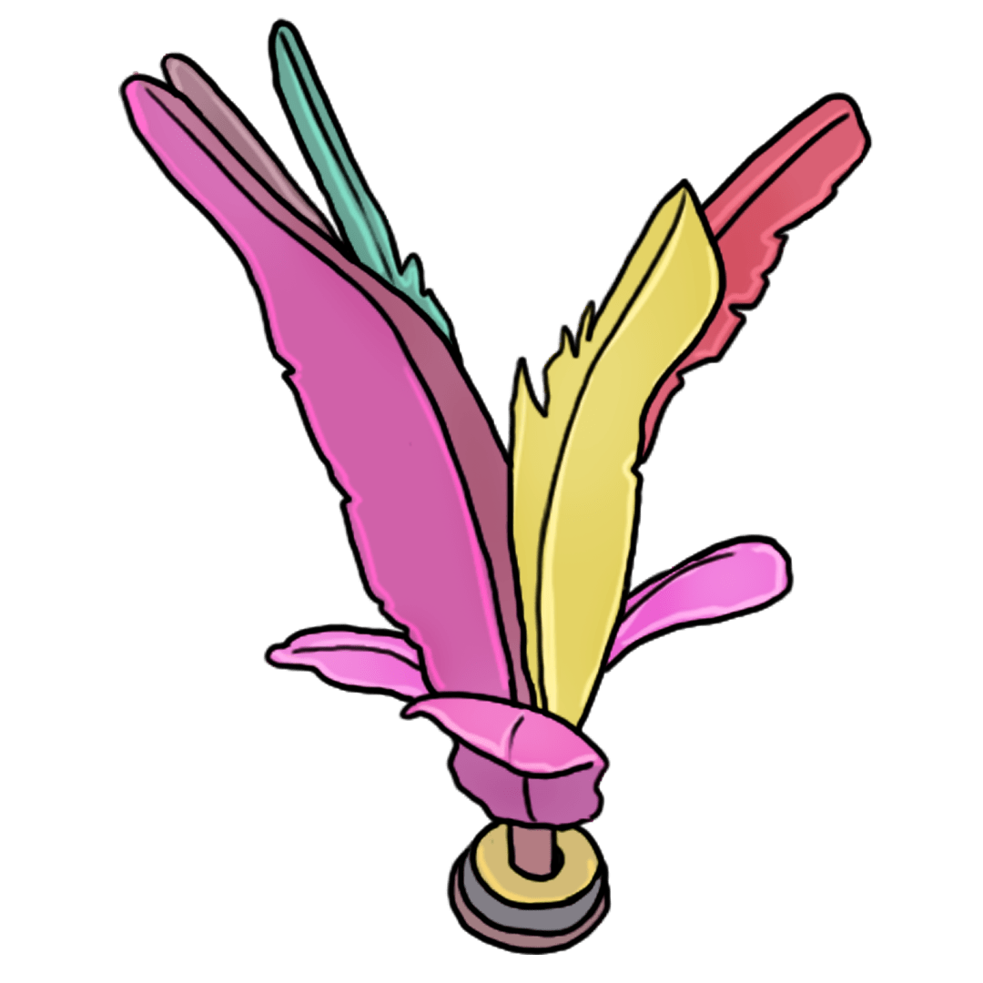 风湿亭强直患者适合做刘畊宏男孩女孩吗