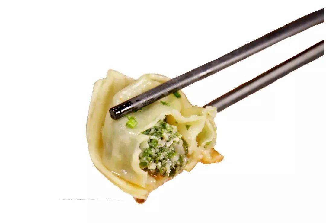 油煎馄饨这么优秀煎一次怎么够