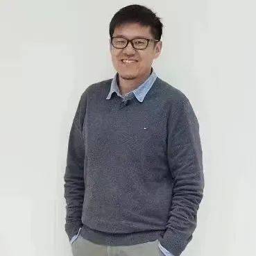 创富岛》第01期私享会,将于5月12日晚上8:00特别邀请大乐之野创始人