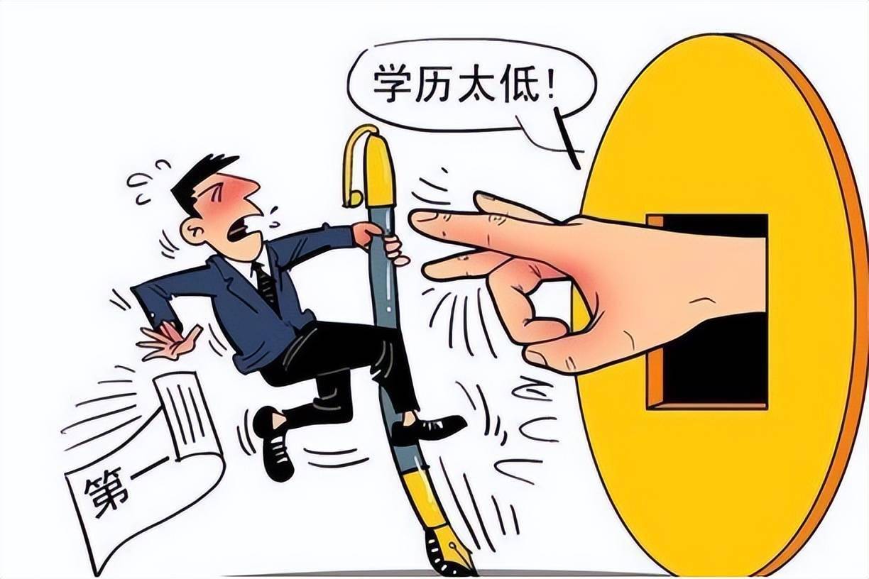 "新型啃老"已经出现,父母不以为意,还到处炫耀子女有