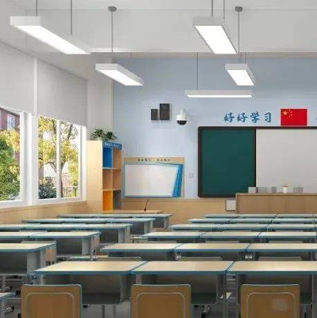 甘井子区两所新建学校学区划分!多个小区今年学区有变_大连市_衡逸园_配套