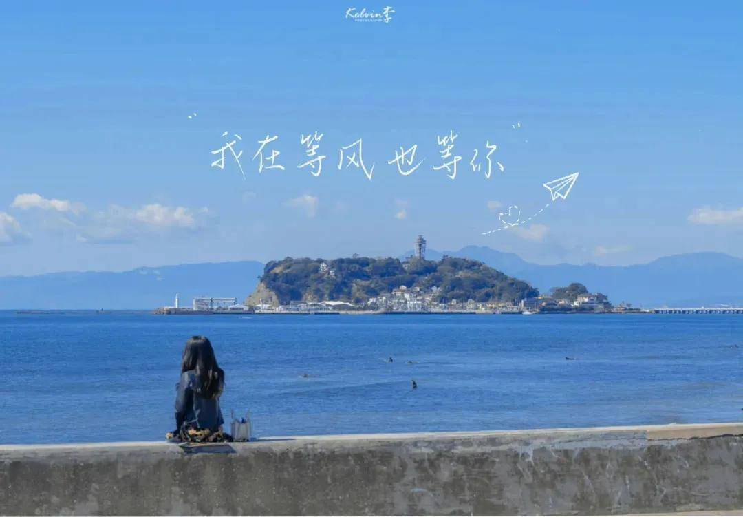 大家都在要的ipad励志文字壁纸