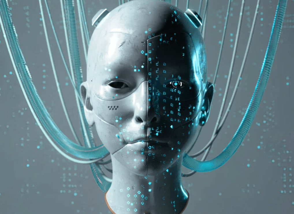 数字化 | 让艺术品成为货币_展览_斯特罗齐_作品