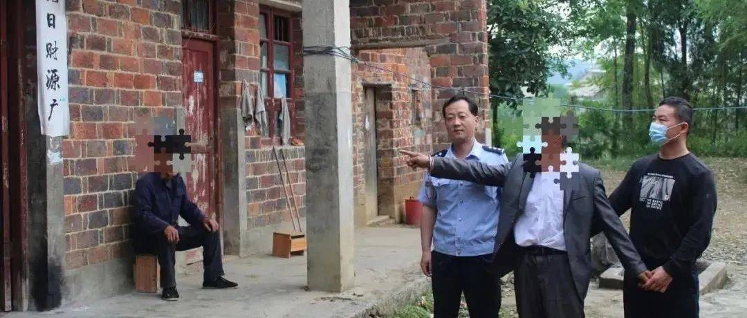 找到真相与正义的力量