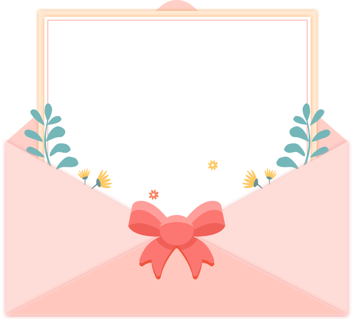 周|江苏解读家庭教育"一法一条例"系列微课(第二讲)_才能_殷飞_精灵