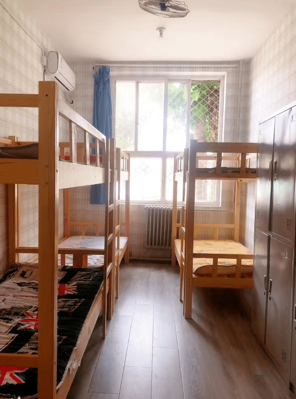 石家庄北华中学2022高中招生简章