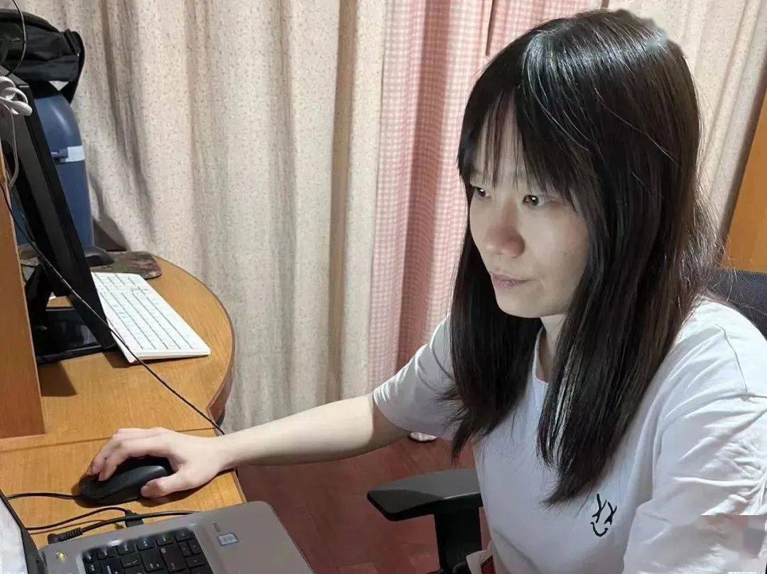 齐芯抗疫gs62系列项目团队用行动向五一劳动节献礼