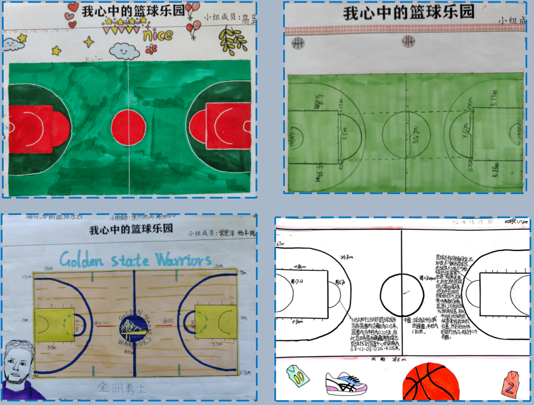 篮球教学思维导图图片