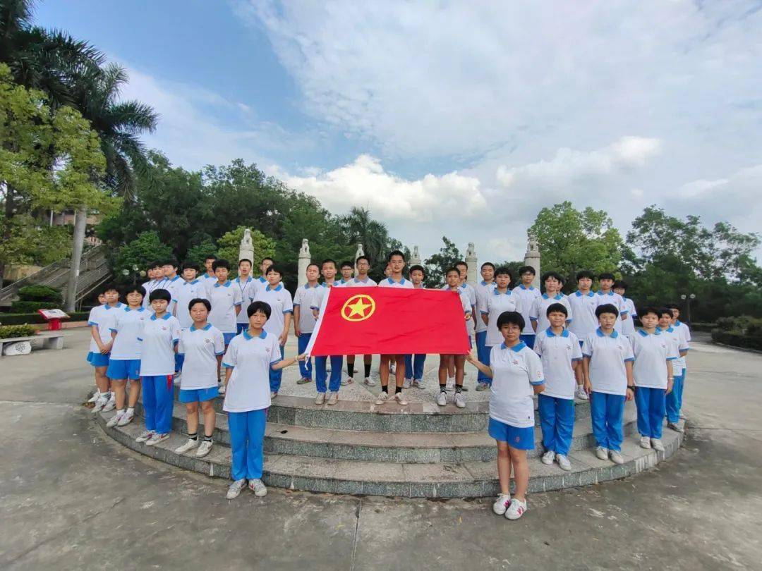 台山市第一中学★台山市华侨中学★台山市技工学校★台山市敬修职业