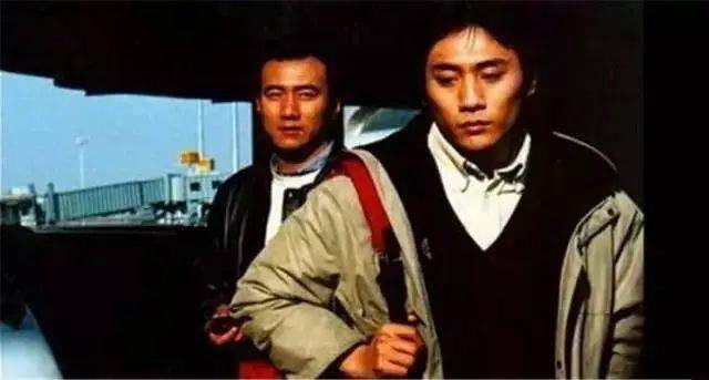 胡军_刘烨_蓝宇