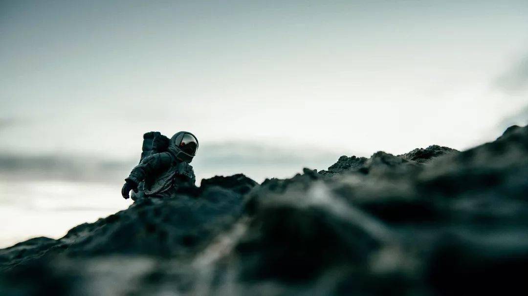 人，终有一死！