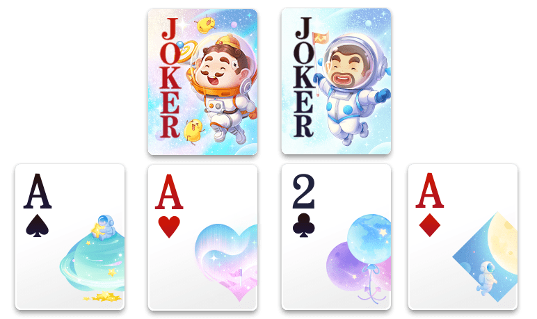 王炸节爆料第八弹幸运抽奖即将开启超值大礼等你来拿