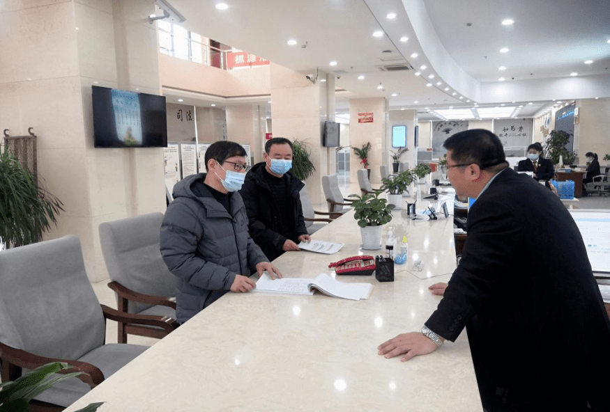 (丁建坤 汇总整理)编辑:邸金涛编审:丁睿智微信公众号搜索:"清风通化"