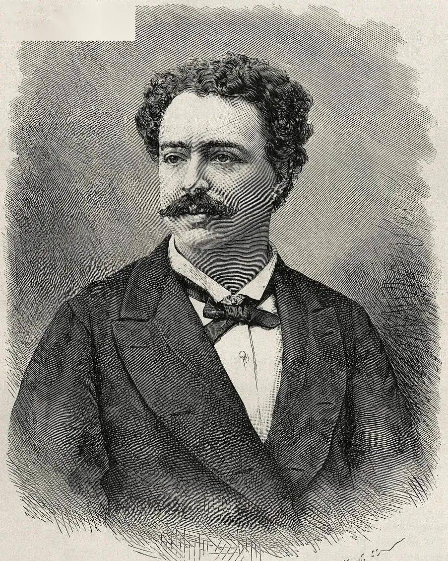 "双减"乐读|关于爱和成长的心灵读本《爱的教育》_全世界_恩里科_读者