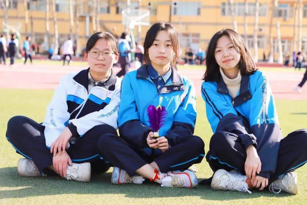 武邑中学致全体教职工家属学生家长的一封信